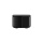 Sony HT-SF150 czarny - 421608 - zdjęcie 5
